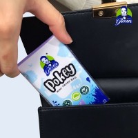 mini thumb