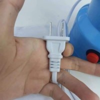 mini thumb