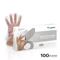 mini thumb