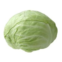 mini thumb