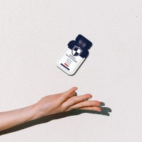 mini thumb