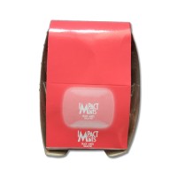 mini thumb
