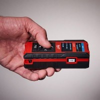 mini thumb