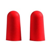 mini thumb