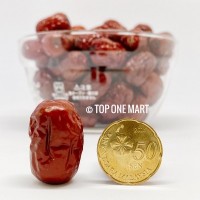 mini thumb