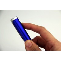 mini thumb