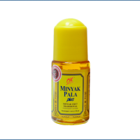 mini thumb