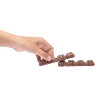 mini thumb