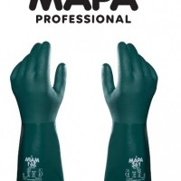 mini thumb