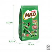 mini thumb