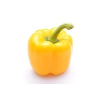 mini thumb