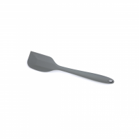 mini thumb