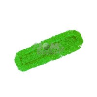 mini thumb