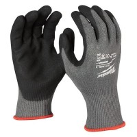 mini thumb