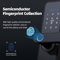 mini thumb