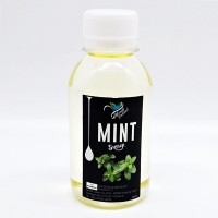 mini thumb