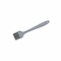 mini thumb