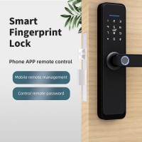 mini thumb