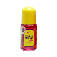 mini thumb