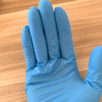 mini thumb
