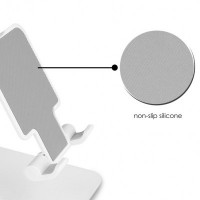 mini thumb