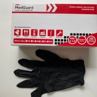 mini thumb