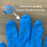 mini thumb