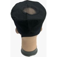 mini thumb